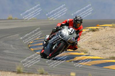 media/May-25-2024-TrackXperience (Sat) [[8ec55f75b9]]/2-Level 2/Session 5 (Turn 12)/